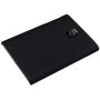 Nillkin Super Frosted Shield Matte cover case for Blackberry Passport Q30 order from official NILLKIN store